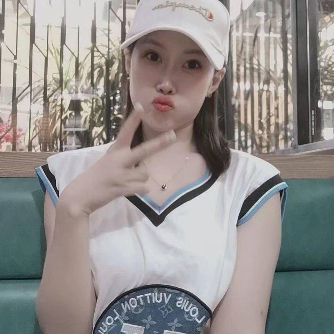 姑苏区性感兼职美女