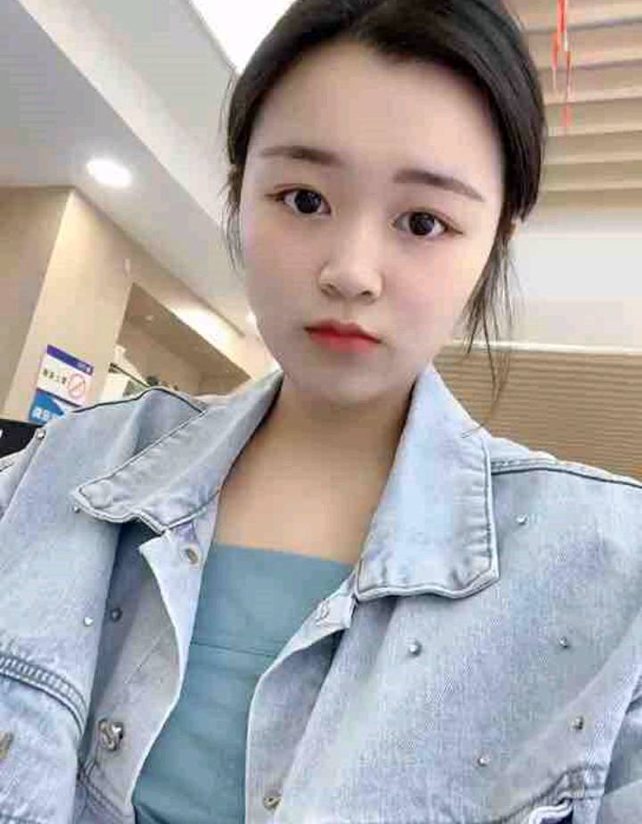 兼职大学生妹妹赚点零花钱