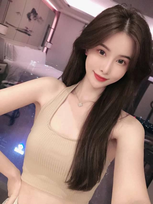 园区高端资源看着就想上