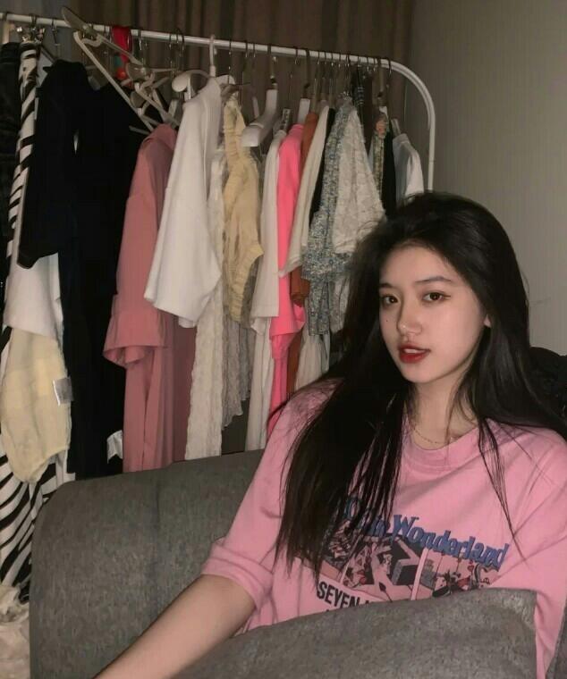 特别Sao的学生妹亲身实践